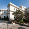 Отель Hari Mahal Palace, фото 1