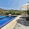 Отель Lanta Whiterock Resort, фото 16