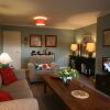 Отель Kauri Point Luxury Bed & Breakfast, фото 27