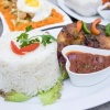 Meal