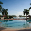 Отель Marriott's Villas at Doral, фото 16