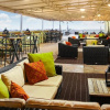 Отель Riverside Hotel, фото 15