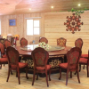 Отель Yichang Changyang North Island Hotel, фото 4