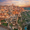 Отель Sognando Matera Affittacamere, фото 17