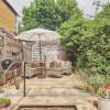 Отель Oakey Cottage, фото 14