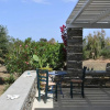 Отель Filizi Vacation Home, фото 14