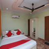 Отель OYO 16977 Megha Resort, фото 3