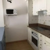 Отель Apartamentos La-Pineda-46, фото 5