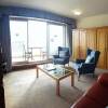 Отель Loch Rannoch Highland Club Apartment 16 в Питлохри