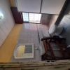 Отель Estacion Mendoza Hostel, фото 14