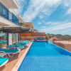 Отель Villa Primavera, фото 19