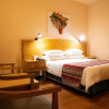Отель BON Hotel Bloemfontein Central, фото 4