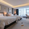 Отель Victoria Hotel, фото 3