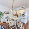 Отель Sea Matanzas 2, 2 Bedrooms, Sleeps 6, Ocean Front, Pool, Wifi, фото 13