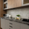 Отель Kolorowa Studio Apartment by Renters, фото 8