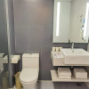 Отель Hanting Hotel Jixi Railway Station, фото 8