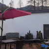 Отель Jiuhua Mountain Guizhaoshan Residence, фото 8