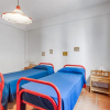 Отель Scopello Flat with Panoramic Courtyard And Parking, фото 4