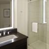 Отель Embassy Suites by Hilton Atlanta Galleria, фото 9