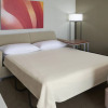 Отель Delta Hotels by Marriott Toronto Airport & Conference Centre, фото 2