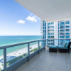 Отель Global Luxury Suites at Monte Carlo, фото 20