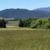 Отель Willowlodge, фото 6