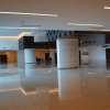 Отель Meet2stay Guest House, фото 2