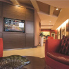 Отель Holiday Inn Hotel Woodland Hills (Warner Ctr), фото 2