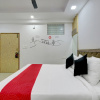 Отель Grand Collection O Near Sarjapur Road Near 7d Voyage, фото 23