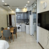 Отель King David Residence, фото 42