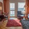 Отель Best Western Kumpeli, фото 14