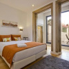 Отель MyStay Porto Bolhão, фото 3