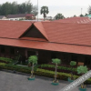 Отель Metro Sand and Sea Resort. (SHA Extra Plus), фото 6