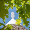 Отель I Trulli di Annetta, фото 24