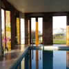 Отель Cunda Labris Hotel, фото 7