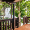 Отель Tiliva Resort, фото 27