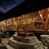 Отель Penida Bambu Green Suites, фото 26