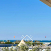 Отель Taj Home, Stunning Mangroovy 1 BR, sea view. Free pool and Beach access, фото 19