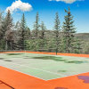 Отель New Listing! Deer Valley Townhome W/ Hot Tub, Pool 3 Bedroom Townhouse, фото 15