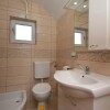 Отель Apartments Katarina, фото 8