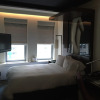 Отель The Maxwell New York City (formerly W NEW YORK), фото 5