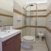Отель Residence Damarete, фото 7