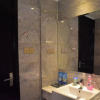 Отель Sijiwenhua Hotel, фото 14