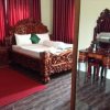 Отель Pursat Century Hotel, фото 2