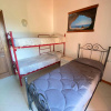 Отель Villetta Capo Coda Cavallo-Villetta Capo Coda Cavallo 2, фото 14
