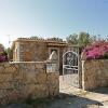 Отель Villa Pellicano, фото 4