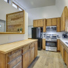 Отель The Abby Cabin: Restful Running Springs Retreat!, фото 11