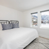 Отель Sunny Condo, Box Canyon Views, Pool + Hot Tub 2 Bedroom Condo by RedAwning, фото 4