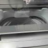 Отель Romantico,moderno , self check-in-24/7-wifi-Tv 4K, фото 17