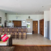 Отель 4 Bedroom Sea View Villa Suay Paap SDV262-By Samui Dream Villas, фото 10